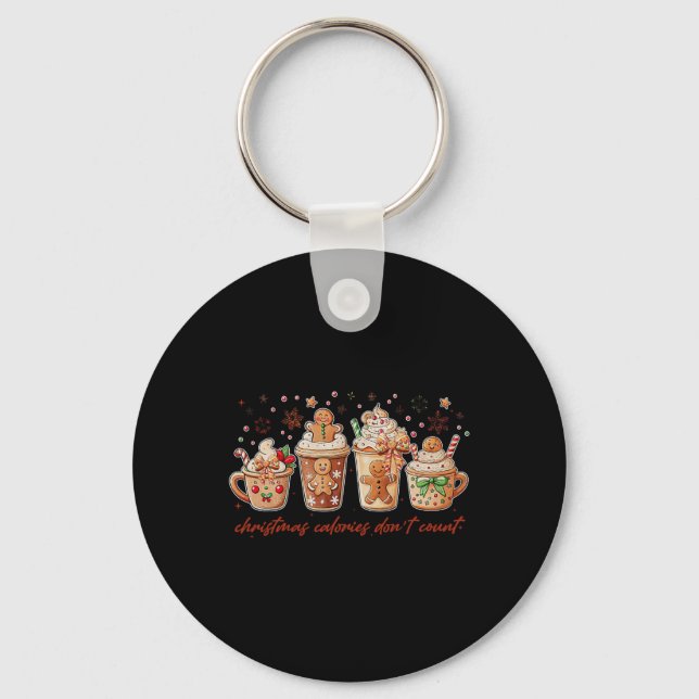 Porte-clés Thiêt Ké Chua a Có Tên (5) (Recto)