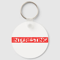 Timbre intéressant