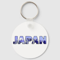 Tokyo Japon 013