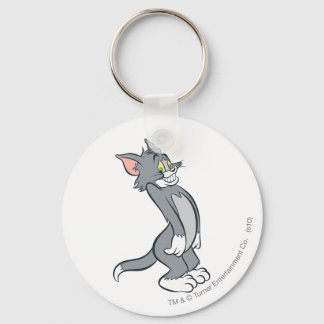 Porte-clés Tom Embarassé
