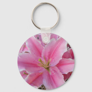 Porte-clés Tommasina