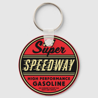 Porte-clés Torque Brothers 00201