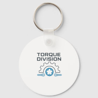 PORTE-CLÉS TORQUE DIVISION