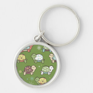 Porte-clés Torts Adorbs