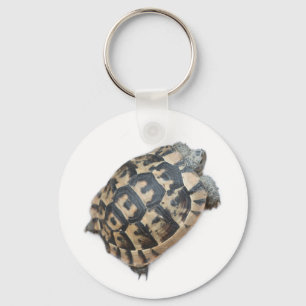Porte-clés Tortue