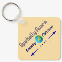 Touches de cartographe