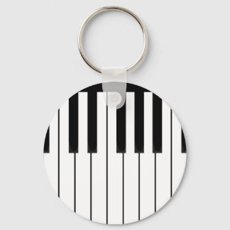Porte-clés touches piano long.pdf