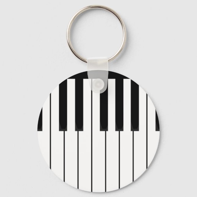 Porte-clés touches piano long.pdf (Recto)
