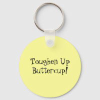 Touchez La Coupe Au Beurre !