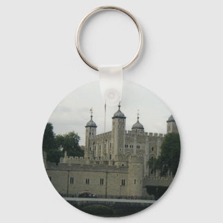 Porte-clés Tour de Londres