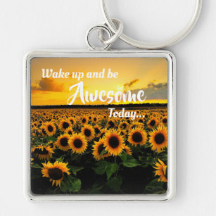 Cadeaux Citation Tournesol Zazzle Fr