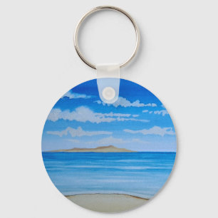 Porte-clés Tradewinds Maui