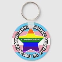 (Trans) Clavier certifié des membres FinnFam