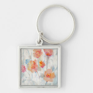 Porte-clés Translucide II