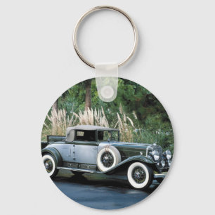 Porte-clés Transport 139