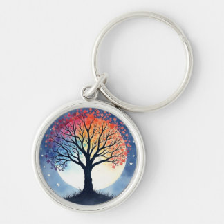Porte-clés Tree of Life