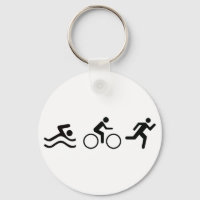 Triathlète