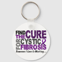 Trouvez les T-shirts et cadeaux Cure 1 CYSTIQUE FI