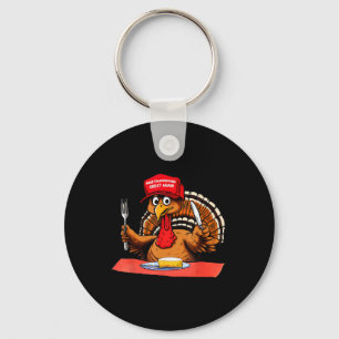 Porte-clés Trump Turquie Trump Trump 2