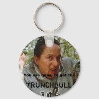 trunchbull, vous allez avoir le, TRUNCHBULL