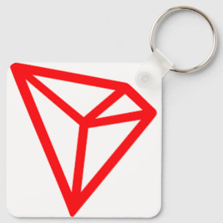 Porte-clés Trx personnalisé