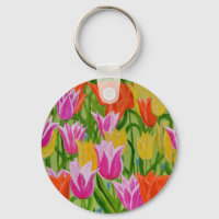 Tulipes