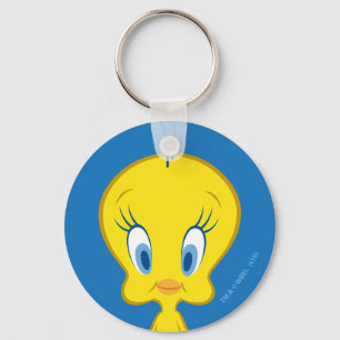 Porte-clés TWEETY   Innocent Little Bird