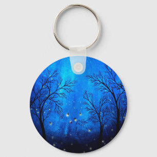 Porte-clés Twilight