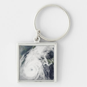 Porte-clés Typhon Rusa 2