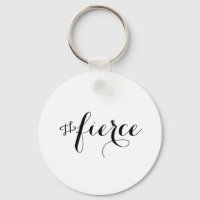 Typographie de pomme