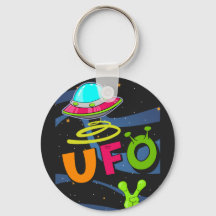 ufo on space dis bonjour