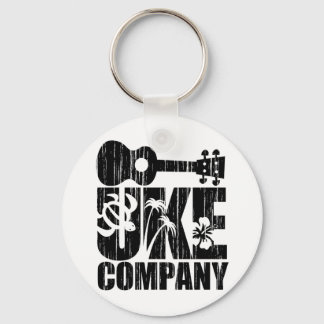 Porte-clés Uke