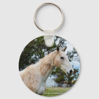 Un Cheval Blanc Sale,