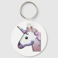 Unicorne - Emoji