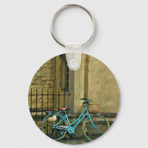 Porte-clés Unique gifts for bike riders