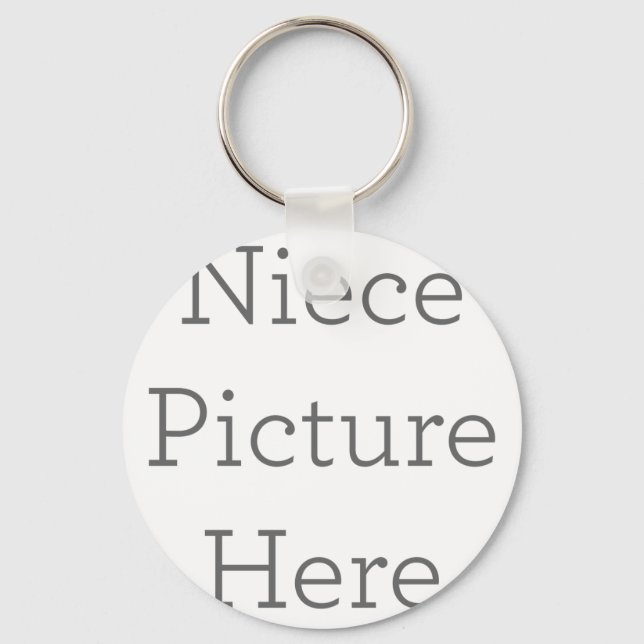 Cercle en aluminium, 5,08 cm (Recto)