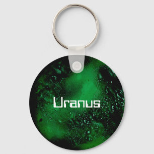 Porte-clés Uranus
