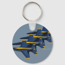 US Navy Blue Angels