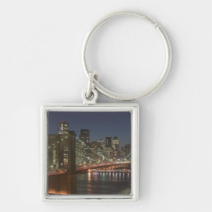 Porte-clés USA, New York, New York, Manhattan :10