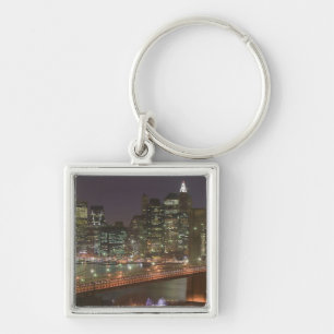 Porte-clés USA, New York, New York, Manhattan :11