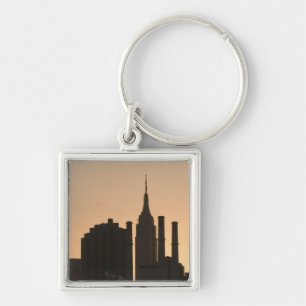 Porte-clés USA, New York, New York, Manhattan :23