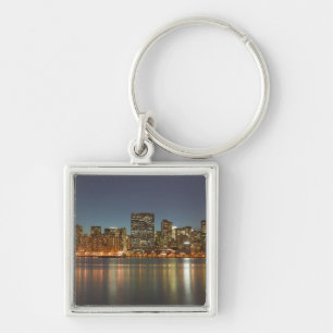Porte-clés USA, New York, New York, Manhattan :24