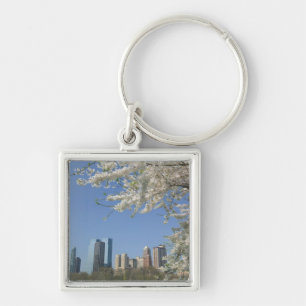 Porte-clés USA, New York, New York, Manhattan :4