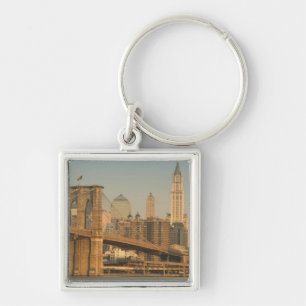 Porte-clés USA, New York, New York, Manhattan :9