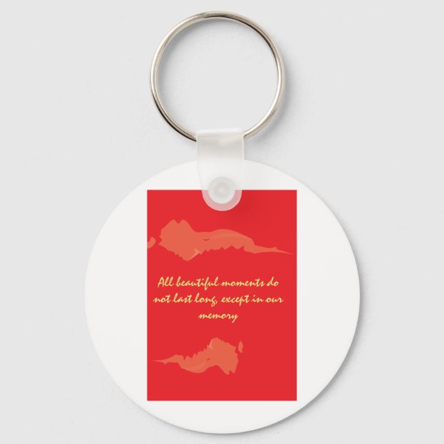 Porte-clés valentines-3 (Recto)