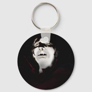Porte-clés Vampire