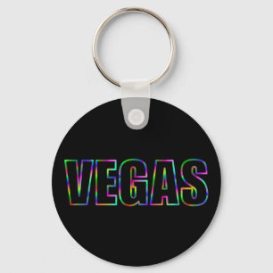 Porte-clés VEGAS