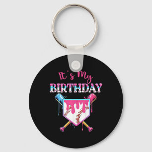 Porte-clés Vendre Drift Birthday Girl Funny Birthday Home Pla