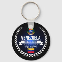Venezuela