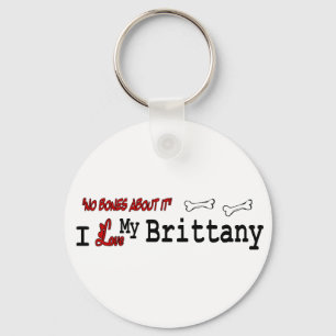 Porte-clés Venin de Brittany